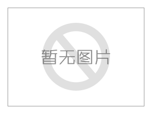 wms倉庫管理軟件怎么操作