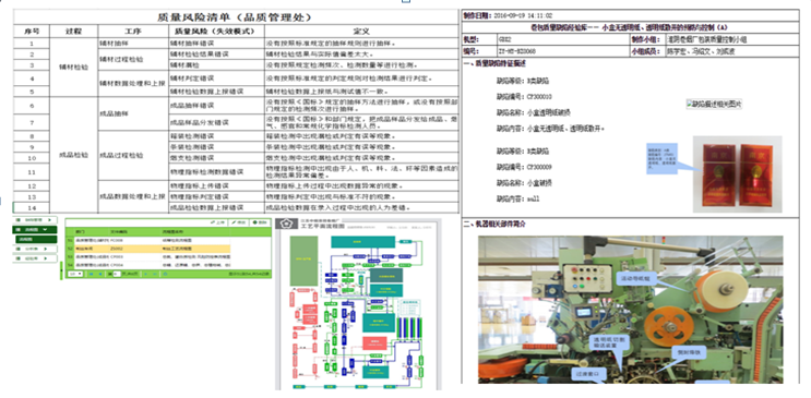 知識(shí)庫形成.png
