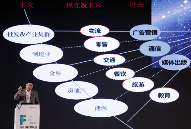 揭秘供應(yīng)鏈奧秘：如何精準(zhǔn)把控質(zhì)量與交貨期，贏得市場先機(jī)！