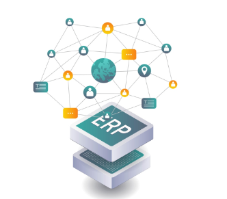 erp 系統(tǒng)是怎樣的一個(gè)軟件呢？