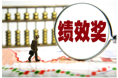 關(guān)于績(jī)效管理，有哪些需要了解的事情？