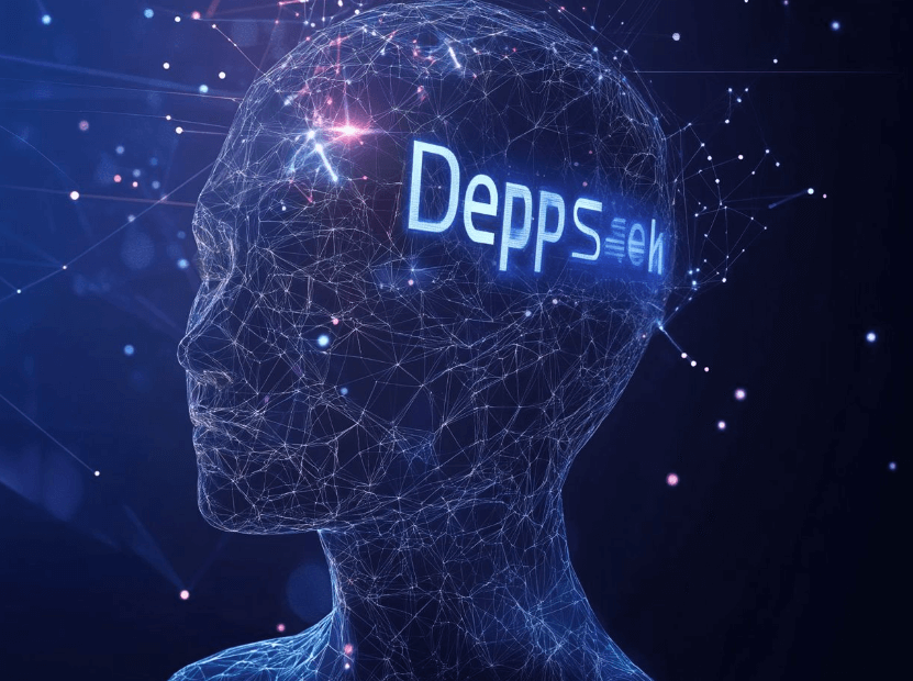DeepSeek會(huì)不會(huì)取代生產(chǎn)MES系統(tǒng)？